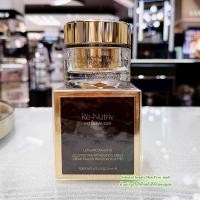 ราคา Estee Lauder Re-Nutriv Ultimate Diamond Transformative Energy Creme 50ml (ฉลากไทย) (54204855150)
