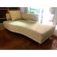 ราคา Yellow Sofabed โซฟาเบดบุลาย (5451107010)