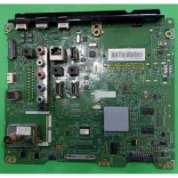 ราคา MAINBOARD TV SAMSUNG พาร์ท (มี 29 พาร์ทและ22 รุ่นที่ใช้ได้) BN94-05941T รุ่น UA55ES6220R อะไหล่ถอดของแท้รับประกัน30วัน (50007566442)