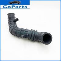 ราคา PERODUA KANCIL TURBO L2 / DAIHATSU MIRA L2 AIR CLEANER ท่อไอดี (23643552117)