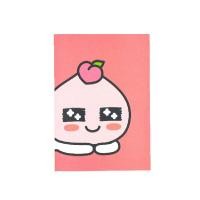 ราคา KAKAO FRIENDS สมุดริมด้าย A5 รุ่น KK1248-2 (19182473146)
