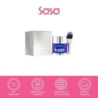 ราคา La Prairie Skin Caviar Luxe Sleep Mask (50ml) (48555345888)
