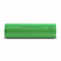 ราคา SONY IMR 18650 VTC4 2100mAh 30A ถ่าน 3.7V ของแท้ (24759691377)
