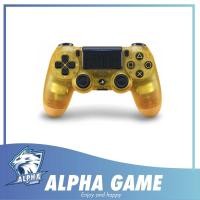 ราคา (มือ2 ) PS4 : จอย PS4 Limited Death Stranding Dualshock Controller Gen 2 มือสอง ของแท้ 100% (20570290492)