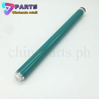 ราคา 1X NPG-50 C-EXV32 GPR-34 IR2520 OPC กลองสําหรับ Canon iR 2520 2525 2530 2535 2545 4025 4035 4045 4051 4225 4235 4245 4251 (28144828133)