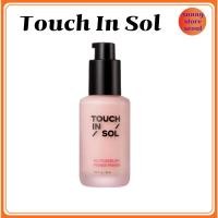 ราคา Touch In Sol No Poreblem Primer Prep 30ml (46508723132)