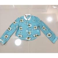 ราคา Dapper size 2 แท้ค่า (5713281183)