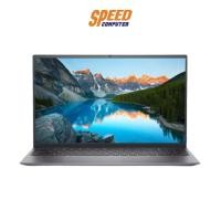 ราคา Dell Notebook Inspiron 5515-W566215104THW10 Platinum Silver By Speed Com (14812899561)