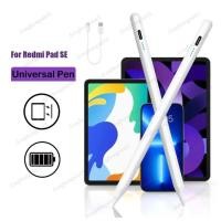 ราคา ปากกาสไตลัสแท็บเล็ต แบบแม่เหล็กดูด สําหรับ Xiaomi Redmi Pad SE 10.61 2022 Mi Pad 5 5 Pro 11 นิ้ว MiPad 6 Pro 5 Pro 12.4 Mi Pad 4 Plus MiPad 3 2 1 (22361905474)