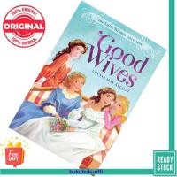 ราคา Good Wives (Little Women 1 ภาค 2) โดย Louisa May Alccott (21389102453)