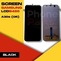 ราคา หน้าจอ LCD Samsung A30s (OR) (45759123525)