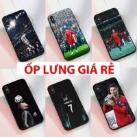 ราคา CR7 iPHONE เคสไอโฟน 6/6plus/6s/6s plus/6/7/7plus/8/8plus/x/xs/xs max/11/11 pro/11 promax (44560661319)