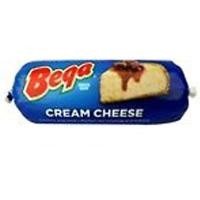 ราคา เบก้าครีมชีสชูป 250กรัม Bega Cream Cheese Chube 250g. [หมายเลขบาร์โค้ด 9310264912973] (40531957184)