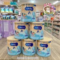 ราคา นม Enfalac Soy Care ขนาด 366 กรัม ราคา กป ละ 319 บาท (5913460736)