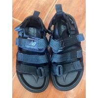 ราคา รองเท้ารัดส้นnew balance มือ2ของแท้ (41775268501)