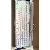 ราคา iwachi K5 PRO Keyboard (47956184268)