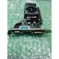 ราคา ขาย​ Geforce​ Gt220​ DDR2​ 128Bit​ (12202569862)