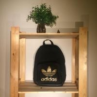 ราคา กระเป๋า Adidas มือสอง ของแท้100% (342180858)