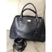 ราคา กระเป๋าแบรนด์เนม Coach แท้✔️ มือ2 (10991278762)