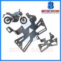 ราคา ท้ายสั้น HONDA CB-150R แบบสั้น (1911900672)