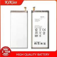 ราคา BL-T37 แบตเตอรี่โทรศัพท์มือถือเป็นมิตรกับสิ่งแวดล้อมสําหรับ LG V40 ThinQ Q710 Q8 2018 รุ่น Q815L (47662176109)