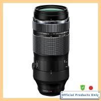 ราคา OLYMPUS M.ZUIKO DIGITAL ED 100-400mm F5.0-6.3 IS Lens (45456344010)