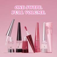 ราคา VT Cosmetics Reedle Shot Lip Plumper 4.3g (40824482595)