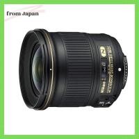 ราคา Nikon AF-S NIKKOR 24mm f ED เลนส ์ ความยาวโฟกัสเดี ่ ยว (24229494740)