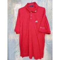 ราคา (MIZUNO Pro)เสื้อโปโลมือสอง รอบอก42 หน้ายาว30.5หลัง32 นิ้ว Made in Japan งานแบรนด์แท้มือสอง ซักพร้อมใช้งาน *ไม่คราบไม่รู (52504978107)