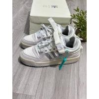 ราคา รองเท้าผ้าใบ Adidas ฟอร์ม x bad kids (54464920575)