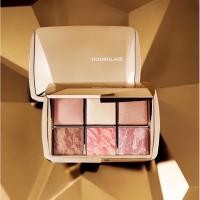 ราคา ❤️พร้อมส่ง ของแท้❤️HOURGLASS Ambient™ Lighting Edit Sculpture (Limited Edition) 8.4g (13705451354)