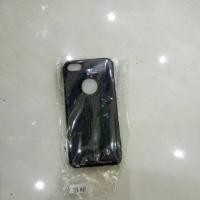 ราคา Case Auto focus Ip 5 softcase auto focus iph (27765926498)