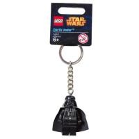 ราคา LEGO Star Wars Darth Vader Key Chain 850996 (4845771121)