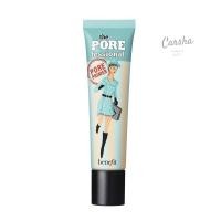ราคา benefit the pore fessional pore primer 22ml. (28653654926)
