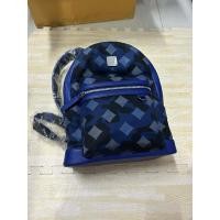 ราคา กระเป๋าเป้สะพายหลังmcm (29882582029)