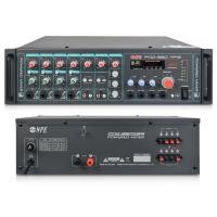 ราคา NPE Power Mixer PMD-350MP3 (27331841682)