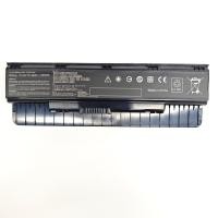 ราคา For the new ASUS A32N1405 N551JM N551J N551V G771JK N551ZU battery (57909625198)