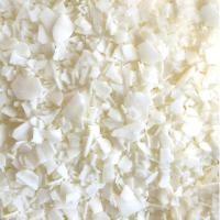 ราคา ไขถั่วเหลืองธรรมชาติ 900g. Soy Wax Flake สำหรับทำเทียนหอม Natural soywax ไขถั่วเหลืองแบบเกล็ด (58101963994)