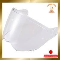ราคา NOLAN N70-2X Series Motorcycle Helmet Accessories (43262284181)