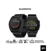 ราคา Garmin Tactix 8 นาฬิกาสมาร์ทวอทช์ รับประกันศูนย์ไทย 2 ปี (27328395909)