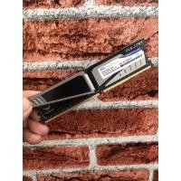 ราคา ram 8g ddr4 2400 team vulcan (4858784397)