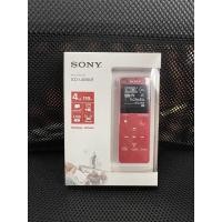 ราคา เครื่องบันทึกเสียง Sony ICD-UX560F (18045577173)