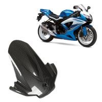 ราคา Yohooo บังโคลนหลังยาง Hugger รถจักรยานยนต์ล้อสําหรับ GSXR1000 K9 2009 ถึง 2016 (คาร์บอนไฟเบอร์) (49263980566)