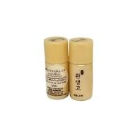 ราคา ขนาดทดลอง YEHWADAM HWANSAENGGO REJUVENATING RADIANCE EMULSION (3155784962)