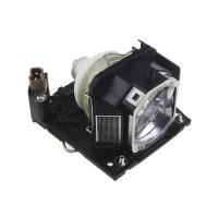 ราคา DT01151 เปลี่ยนโคมไฟโปรเจคเตอร์หลอดไฟสําหรับ Hitachi CP-RX79 CP-RX82 CP-RX82Z CP-RX93 ED-X26 โปรเจคเตอร์ (55610146155)