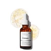 ราคา The Ordinary Caffeine Solution 5% + EGCG, Depuffing Eye Serum สําหรับความหมองคล้ําและตายาง (26444918513)