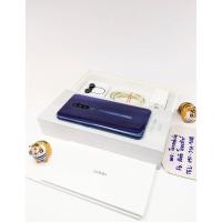 ราคา ขาย / เทิร์น OPPO RENO 10X Zoom Ocean Blue Ram 12 Rom 256 ศูนย์ไทย อุปกรณ์ครบยกกล่อง ขาดกล่อง (14165235239)