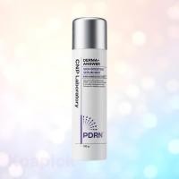 ราคา [cnp] Derma+Answer Skin Boosting Serum Mist, 100ml, 1 ชิ้น / Korean Facial Mist / Skin Boosting (57860724132)