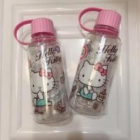 ราคา Lock&Lock กระบอกน้ำ คิตตี้ KITTY 380 มิลลิลิตร (1959419408)