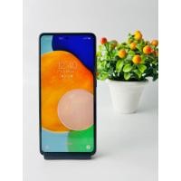 ราคา มือสอง✌ Samsung A52 5g สีดำ (19571610942)